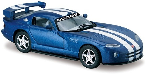 kintoy diecast cars