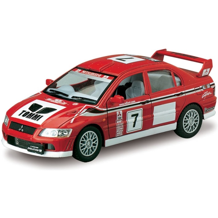 kintoy diecast cars