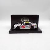 Lionel Racing 1/24 Camaro WeatherTech #16 Shane Van Gisbergen - Elite image