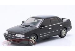 IXO Models 1/18 Subaru Legacy RS 1991 Black image