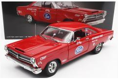 GMP 1/18 Ford Fairlane 427 Prototype 1966 image