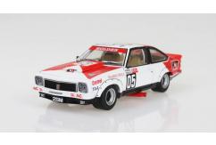 DDA 1/24 Holden LX Torana A9X 1979 Bathurst Winner #5 Brock/Richards image