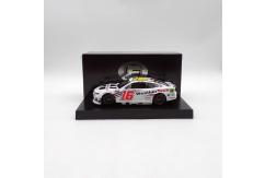 Lionel Racing 1/24 Camaro WeatherTech #16 Shane Van Gisbergen 2024 - Elite image