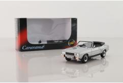 Cararama 1/43 Ford Capri MkI image