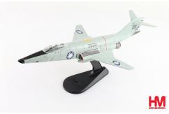 Hobby Master 1/72 McDonnell RF-101A Voodoo Lt. Col. Chang Yu-pao 1965 image