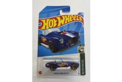 Hot Wheels Shelby Cobra 427 S/C image