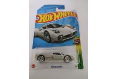 Hot Wheels Pagani Utopia image