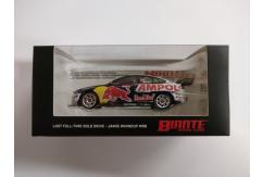 Biante 1/64 Holden ZB Commodore #88 Jamie Whincup image