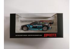 Biante 1/64 Holden ZB Commodore #25 Mostert/Holdsworth Bathurst image