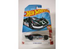 Hot Wheels '67 Ford GT40 Mk.IV image