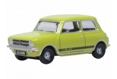 Oxford 1/76 Mini 1275GT image