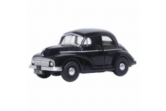 Oxford 1/76 Morris Minor Saloon image