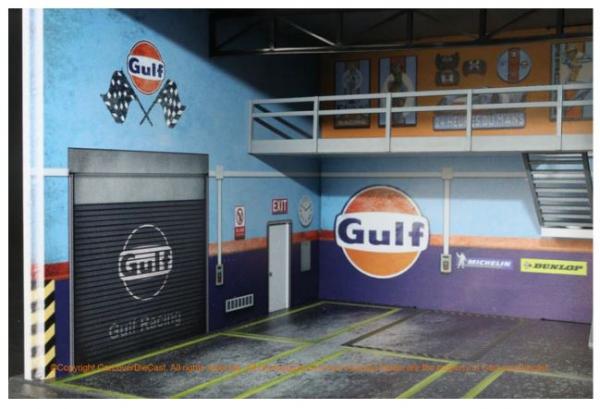 gulf4