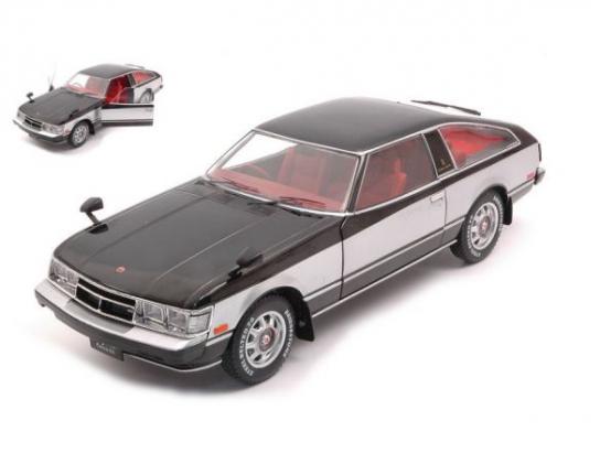 Toyota celica diecast sale model